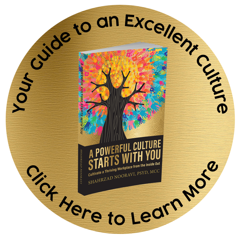 New Book